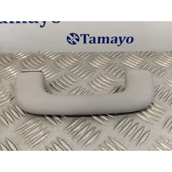 Asidero Delantero Derecho para Hyundai I30 Fastback