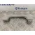 Asidero Delantero Derecho para Hyundai I30 Fastback