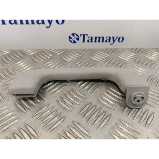 Asidero Delantero Derecho para Hyundai I30 Fastback