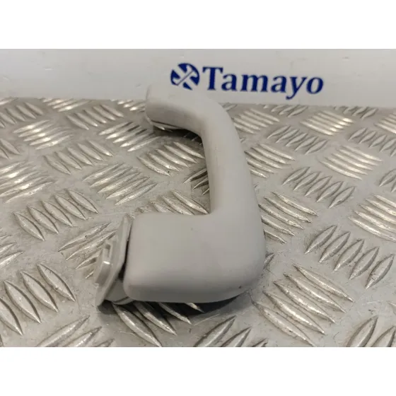 Asidero Delantero Derecho para Hyundai I30 Fastback