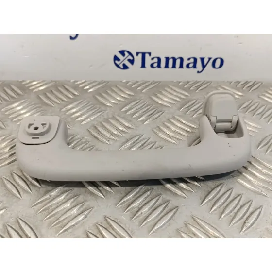 Asidero Delantero Derecho para Hyundai I30 Fastback