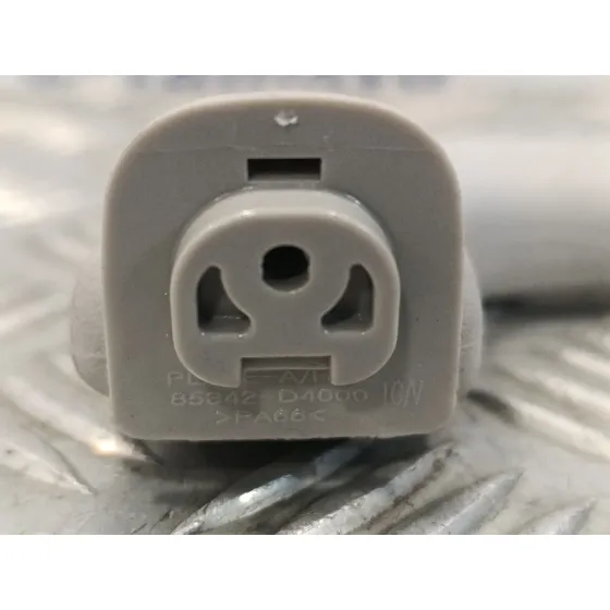 Asidero Delantero Derecho para Hyundai I30 Fastback