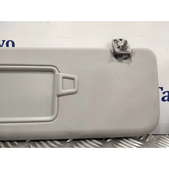 Parasol Izquierdo para Hyundai I30 Fastback