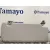 Parasol Izquierdo para Hyundai I30 Fastback