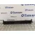Radiador Agua para Toyota Prius (Nhw30)