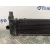 Radiador Agua para Toyota Prius (Nhw30)