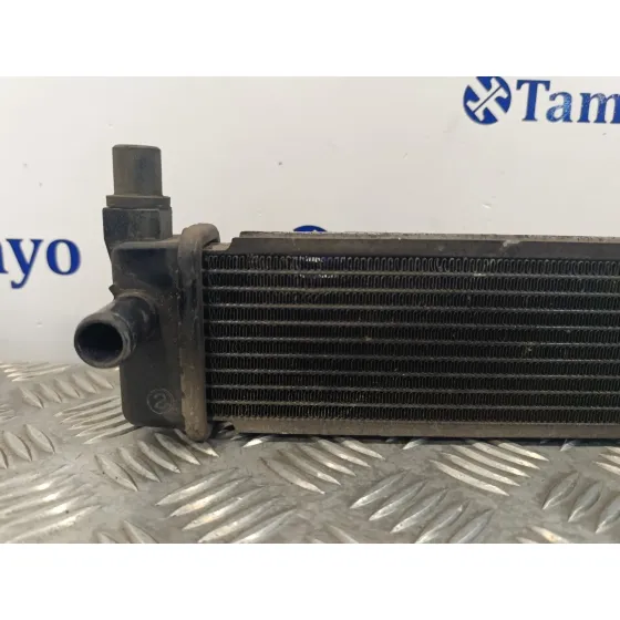 Radiador Agua para Toyota Prius (Nhw30)