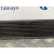 Radiador Agua para Toyota Prius (Nhw30)