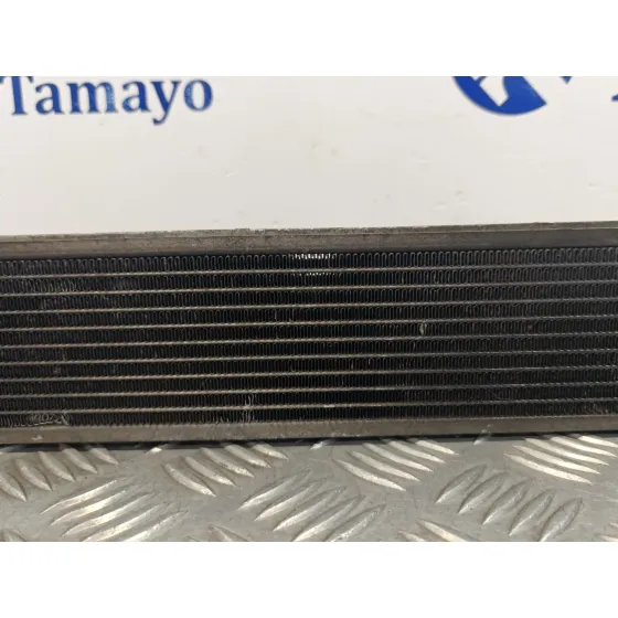 Radiador Agua para Toyota Prius (Nhw30)