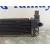 Radiador Agua para Toyota Prius (Nhw30)