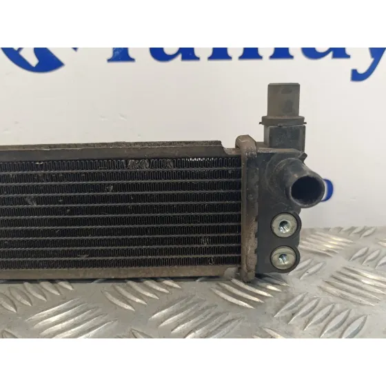 Radiador Agua para Toyota Prius (Nhw30)