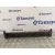Radiador Agua para Toyota Prius (Nhw30)