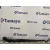 Brazo Limpia Delantero Izquierdo para Hyundai I30 Fastback
