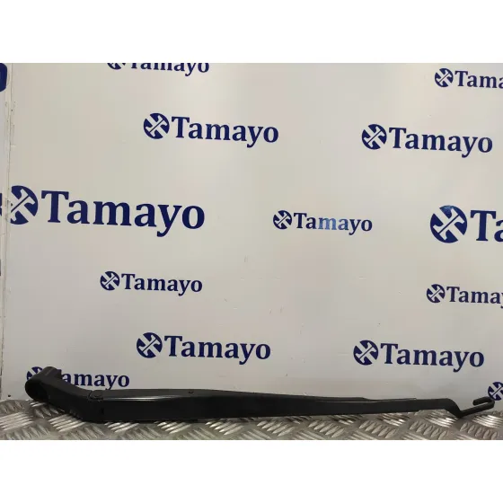 Brazo Limpia Delantero Izquierdo para Hyundai I30 Fastback