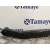 Brazo Limpia Delantero Izquierdo para Hyundai I30 Fastback