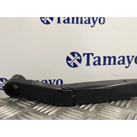 Brazo Limpia Delantero Izquierdo para Hyundai I30 Fastback