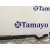 Brazo Limpia Delantero Izquierdo para Hyundai I30 Fastback