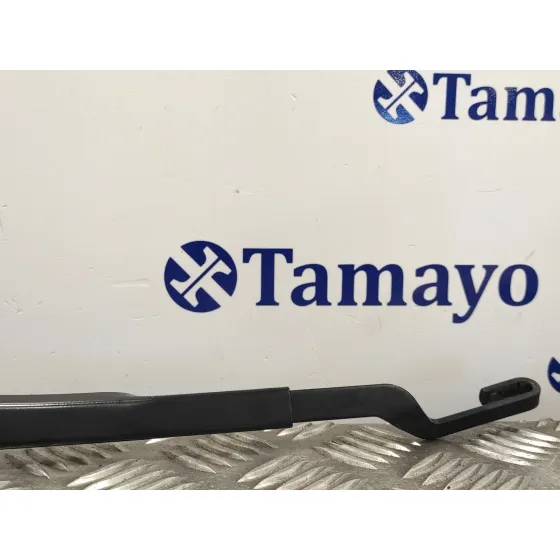Brazo Limpia Delantero Izquierdo para Hyundai I30 Fastback