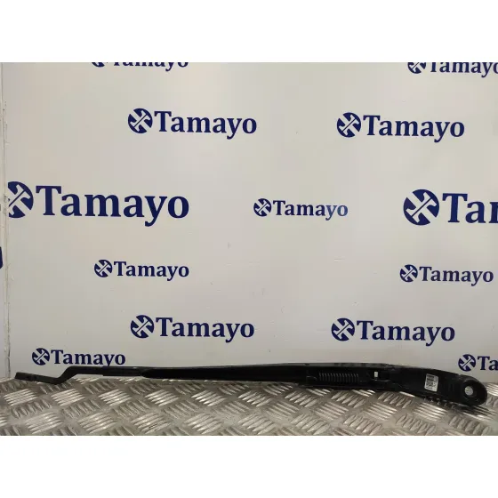 Brazo Limpia Delantero Izquierdo para Hyundai I30 Fastback