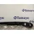 Brazo Limpia Delantero Izquierdo para Hyundai I30 Fastback