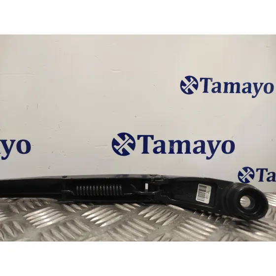 Brazo Limpia Delantero Izquierdo para Hyundai I30 Fastback