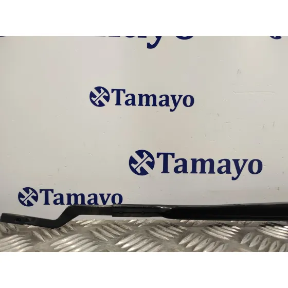 Brazo Limpia Delantero Izquierdo para Hyundai I30 Fastback