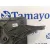 Electroventilador para Nissan Qashqai (J10)