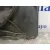 Electroventilador para Nissan Qashqai (J10)