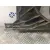 Electroventilador para Nissan Qashqai (J10)