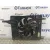 Electroventilador para Nissan Qashqai (J10)