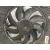 Electroventilador para Nissan Qashqai (J10)