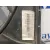 Electroventilador para Nissan Qashqai (J10)