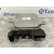 Modulo Electronico para Subaru Impreza G12