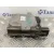 Modulo Electronico para Subaru Impreza G12