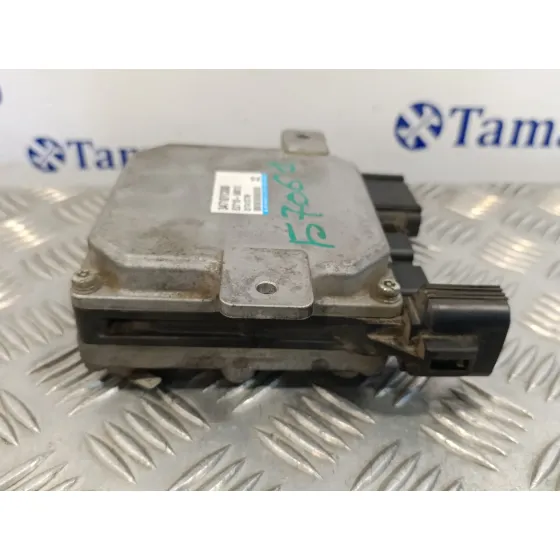 Modulo Electronico para Subaru Impreza G12
