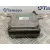 Modulo Electronico para Subaru Impreza G12