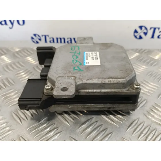 Modulo Electronico para Subaru Impreza G12