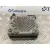 Modulo Electronico para Subaru Impreza G12