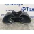 Cuadro Instrumentos para Renault Clio Iv