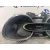 Cuadro Instrumentos para Renault Clio Iv