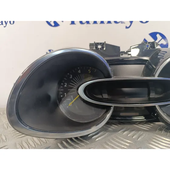 Cuadro Instrumentos para Renault Clio Iv