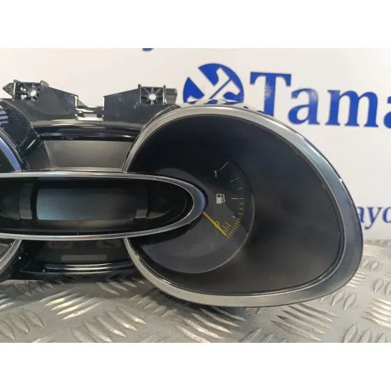 Cuadro Instrumentos para Renault Clio Iv