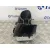 Cuadro Instrumentos para Renault Clio Iv