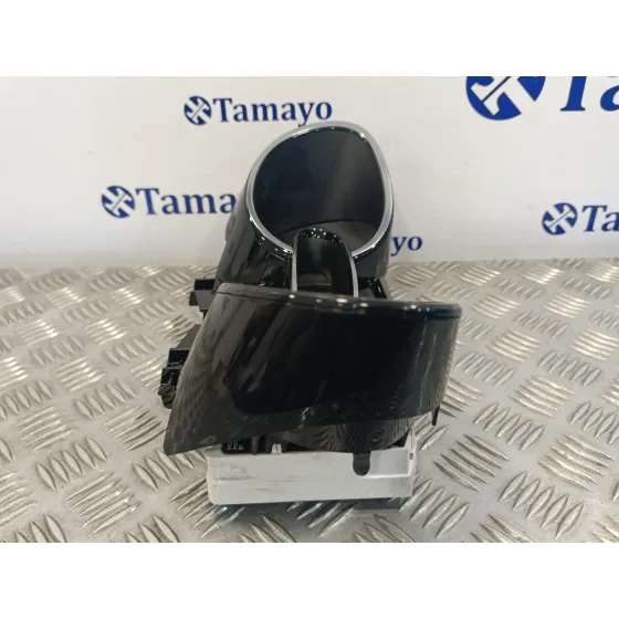 Cuadro Instrumentos para Renault Clio Iv