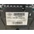 Cuadro Instrumentos para Renault Clio Iv