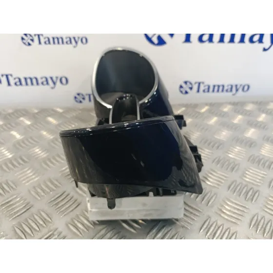 Cuadro Instrumentos para Renault Clio Iv