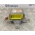 Centralita Airbag para Subaru Impreza G12
