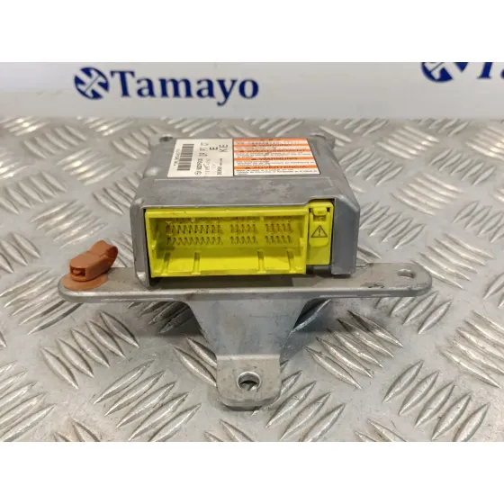 Centralita Airbag para Subaru Impreza G12
