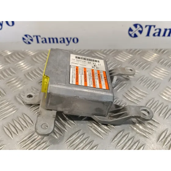 Centralita Airbag para Subaru Impreza G12