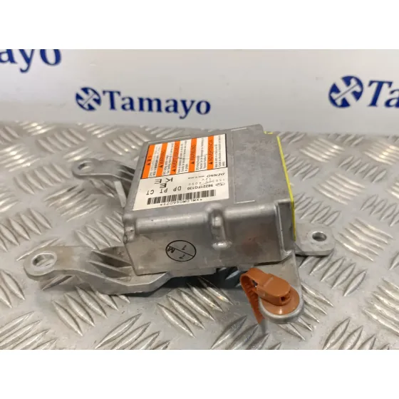 Centralita Airbag para Subaru Impreza G12